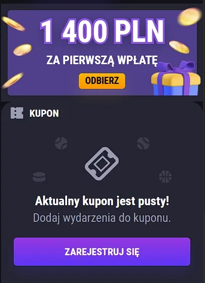 Betandreas